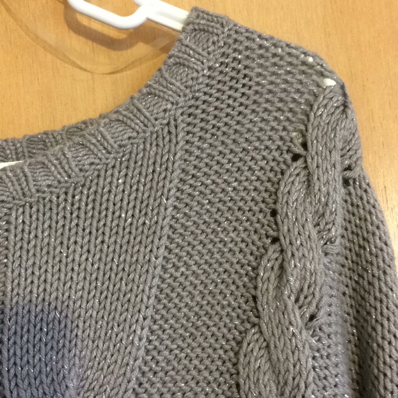 Liz Claiborne Sweaters - Liz Claiborne sweater (381)